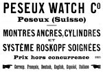 Peseux 1913 0.jpg